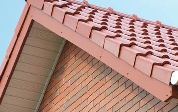 Linnie fascia repair quotes