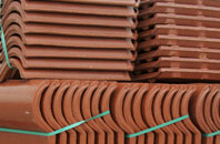 free Linnie clay roofing quotes