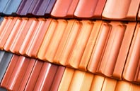 find rated Linnie clay roofing companies