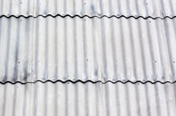 Linnie corrugated roof quotes