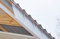 find rated Linnie fascia repair companies