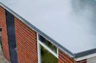 free Linnie flat roofing insulation quotes