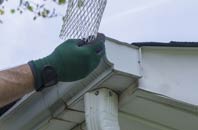 rated Linnie guttering repair companies