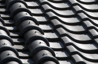 Linnie plastic roof quotes