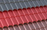 find rated Linnie plastic roofing companies