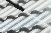 rated Linnie roof cleaning companies