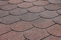 free Linnie rubber roofing quotes