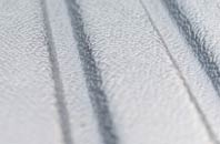 find rated Linnie rubber roofing companies